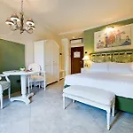 Residenza Giacomo Puccini 住宿加早餐酒店