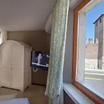 Residenza Giacomo Puccini 3* 维罗纳