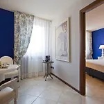 住宿加早餐酒店 Residenza Giacomo Puccini