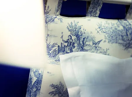 Bed and Breakfast Residenza Giacomo Puccini